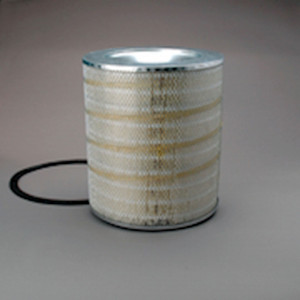 Air filter SF-Filter SL5840 for Caterpillar #3I-0842 (3I0842)