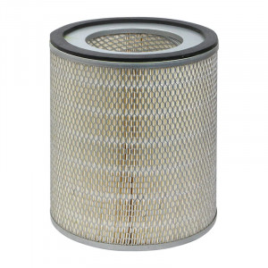 Air filter SF-Filter SL6363 for Caterpillar #3I-0852 (3I0852)