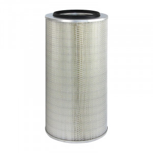 Air filter SF-Filter SL8453 for Caterpillar #3I-0879 (3I0879)