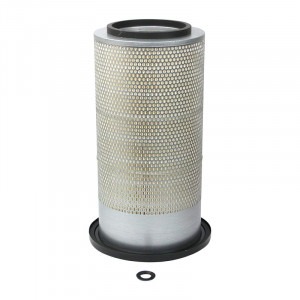 Air filter SF-Filter SL8976 for Caterpillar #3I-0885 (3I0885)