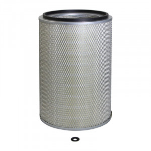 Air filter SF-Filter SL8940 for Caterpillar #3I-0892 (3I0892)