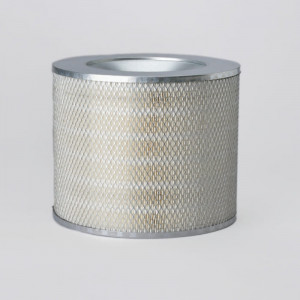 Air filter SF-Filter SL6349 for Caterpillar #3I-0913 (3I0913)