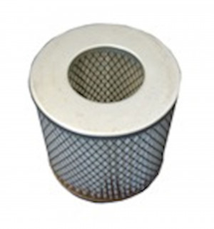 Air filter SF-Filter SL81163 for Caterpillar #3I-0917 (3I0917)