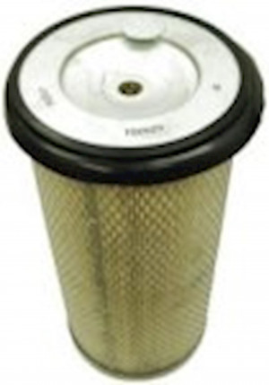 Air filter SF-Filter SL8944 for Caterpillar #3I-0919 (3I0919)