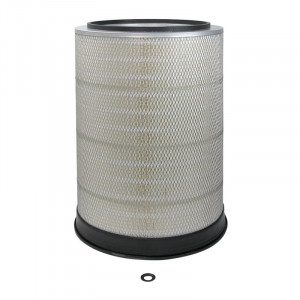 Air filter SF-Filter SL8946 for Caterpillar #3I-0921 (3I0921)