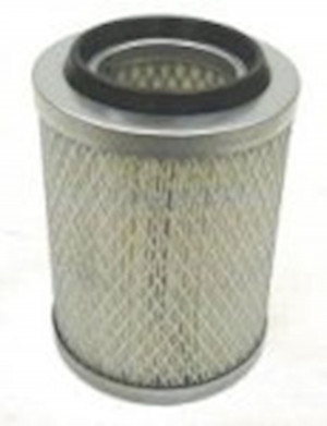 Air filter SF-Filter SL8947 for Caterpillar #3I-0922 (3I0922)