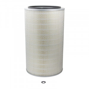 Air filter SF-Filter SL8977 for Caterpillar #3I-0923 (3I0923)