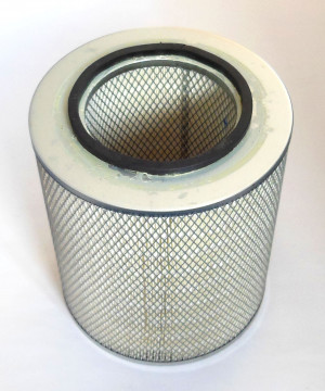 Air filter SF-Filter SL8949 for Caterpillar #3I-0925 (3I0925)
