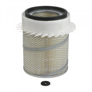 Air filter SF-Filter SL8950 for Caterpillar #3I-0926 (3I0926)