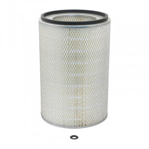 Air filter SF-Filter SL8900 for Caterpillar #3I-0927 (3I0927)