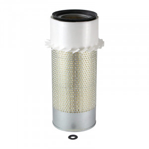Air filter SF-Filter SL8586 for Caterpillar #3I-0935 (3I0935)
