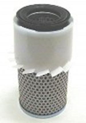 Air filter SF-Filter SL8978 for Caterpillar #3I-0937 (3I0937)