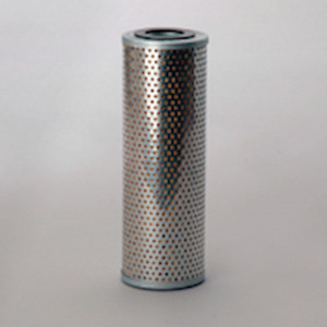 Oil filter SF-Filter SO4151 for Caterpillar #3I-1153 (3I1153)