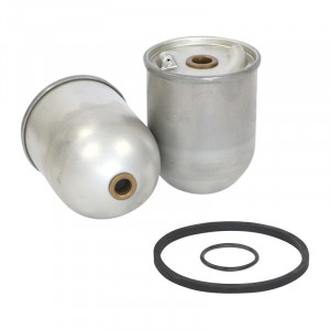 Oil filter SF-Filter SP4496 for Caterpillar #3I-1166 (3I1166)