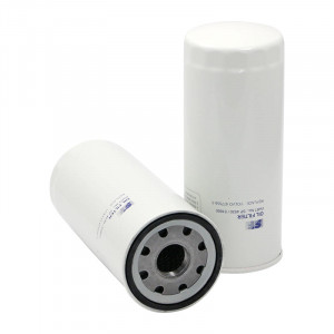 Oil filter SF-Filter SP4530 for Caterpillar #3I-1206 (3I1206)