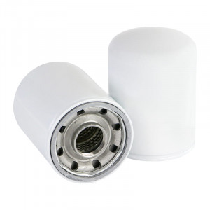 Oil filter SF-Filter SP4517 for Caterpillar #3I-1207 (3I1207)