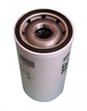 Oil filter SF-Filter SP4503 for Caterpillar #3I-1242 (3I1242)
