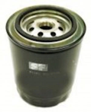 Fuel filter SF-Filter SK3821 for Caterpillar #3I-1294 (3I1294)