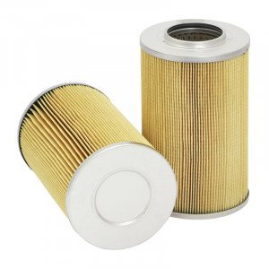 Hydraulic filter SF-Filter HY9651 for Caterpillar #3I-1323 (3I1323)