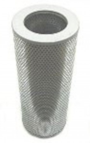 Hydraulic filter SF-Filter HY9565 for Caterpillar #3I-1342 (3I1342)