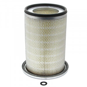 Air filter SF-Filter SL5678 for Caterpillar #3I-1427 (3I1427)