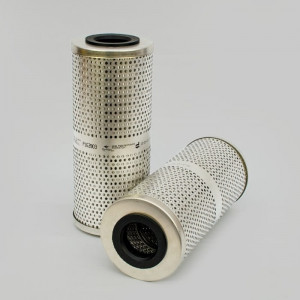 Hydraulic filter SF-Filter HY9510 for Caterpillar #3I-1474 (3I1474)