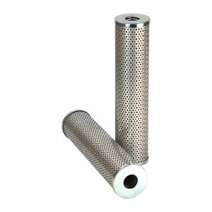 Hydraulic filter SF-Filter HY9667 for Caterpillar #3I-1478 (3I1478)