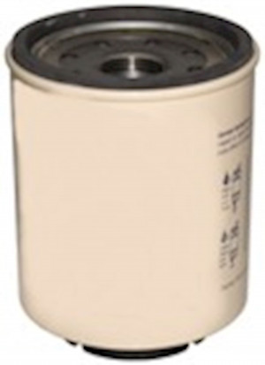 Fuel filter SF-Filter SK3811 for Caterpillar #3I-1484 (3I1484)