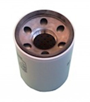 Hydraulic filter SF-Filter SPH20061 for Caterpillar #3I-1510 (3I1510)