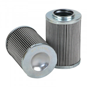 Hydraulic filter SF-Filter HY20654 for Caterpillar #3I-1513 (3I1513)
