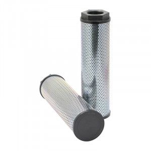 Suction strainer filter SF-Filter HY13508 for Caterpillar #3I-1646 (3I1646)