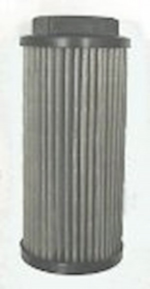 Suction strainer filter SF-Filter HY12748 for Caterpillar #3I-1648 (3I1648)