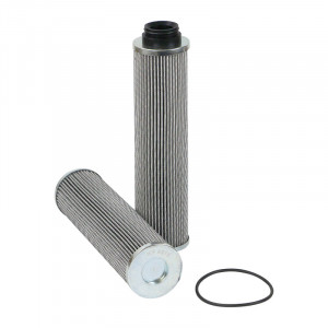Hydraulic filter SF-Filter HY9315 for Caterpillar #3I-1721 (3I1721)
