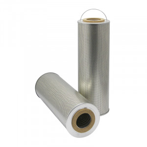 Hydraulic filter SF-Filter HY9679 for Caterpillar #3I-1743 (3I1743)