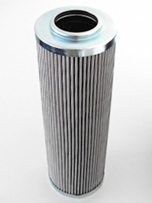 Hydraulic filter SF-Filter HY20458 for Caterpillar #3I-1763 (3I1763)