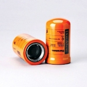 Hydraulic filter SF-Filter SPH12537 for Caterpillar #3I-1765 (3I1765)