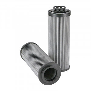 Hydraulic filter SF-Filter HY13238 for Caterpillar #3I-1828 (3I1828)