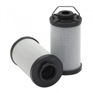 Hydraulic filter SF-Filter HY13179 for Caterpillar #3I-1831 (3I1831)