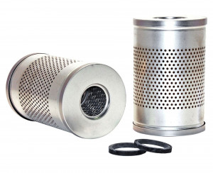 Hydraulic filter SF-Filter HY12004 for Caterpillar #3I-1894 (3I1894)