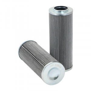 Hydraulic filter SF-Filter HY20659 for Caterpillar #3I-1903 (3I1903)