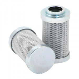 Hydraulic filter SF-Filter HY13018 for Caterpillar #3I-1921 (3I1921)