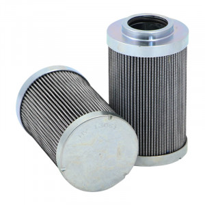 Hydraulic filter SF-Filter HY13061 for Caterpillar #3I-1925 (3I1925)