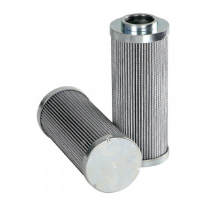 Hydraulic filter SF-Filter HY13077 for Caterpillar #3I-1926 (3I1926)