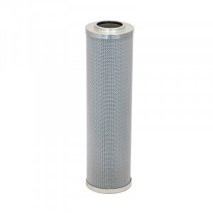 Hydraulic filter SF-Filter HY13123 for Caterpillar #3I-1931 (3I1931)