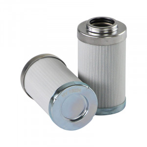 Hydraulic filter SF-Filter HY13024 for Caterpillar #3I-1935 (3I1935)