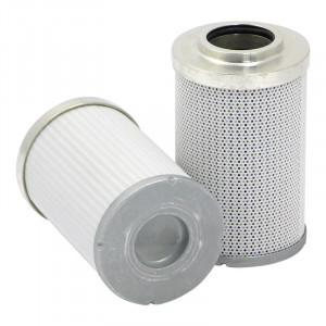 Hydraulic filter SF-Filter HY13066 for Caterpillar #3I-1939 (3I1939)