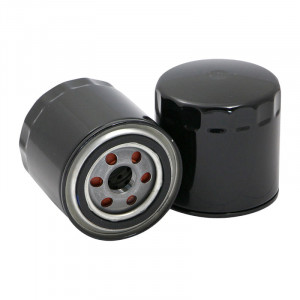 Oil filter SF-Filter SP4733 for Caterpillar #3I-2109 (3I2109)