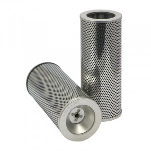 Hydraulic filter SF-Filter HY2840 for Caterpillar #3I-2136 (3I2136)