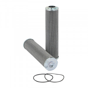 Hydraulic filter SF-Filter HY18335 for Caterpillar #3I-2142 (3I2142)