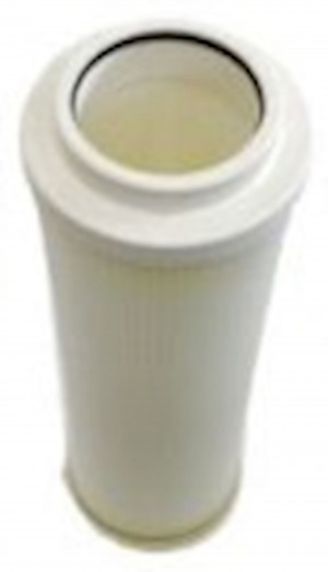 Hydraulic filter SF-Filter HY20717 for Caterpillar #417-6177 (4176177)